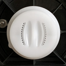 BNN-AGSADI33 Gnoccho Sardo Bombato